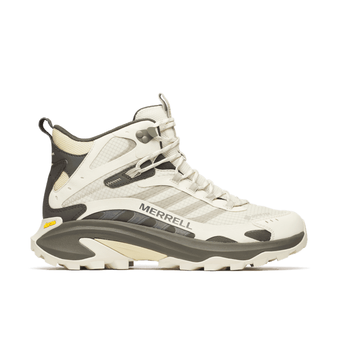 Moab Speed 2 Mid GORE-TEX®